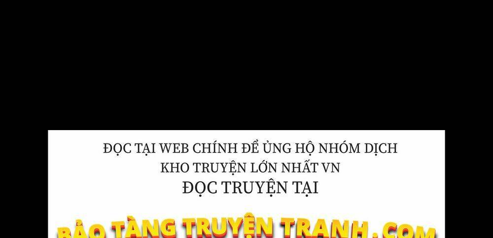 Bạn Học Của Tôi Là Lính Đánh Thuê: Chapter 52
