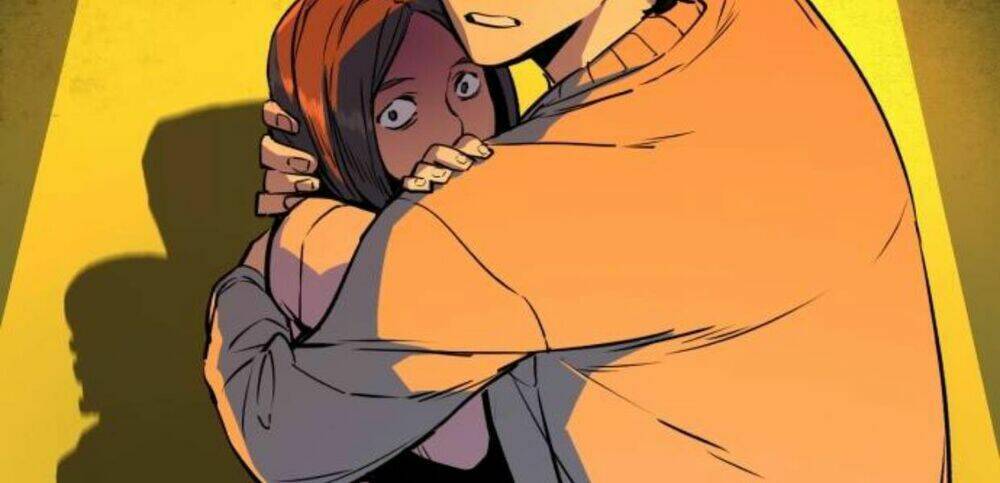 Bạn Học Của Tôi Là Lính Đánh Thuê: Chapter 52