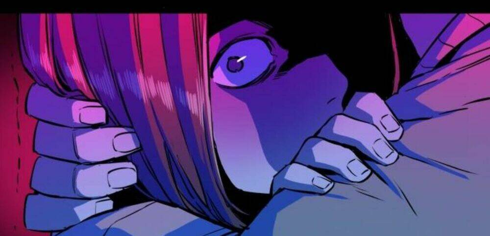 Bạn Học Của Tôi Là Lính Đánh Thuê: Chapter 52