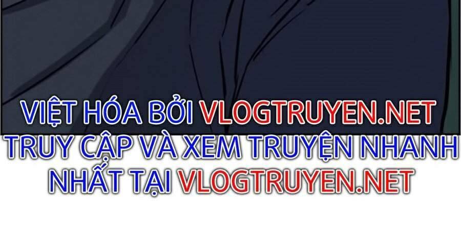 Bạn Học Của Tôi Là Lính Đánh Thuê: Chapter 52