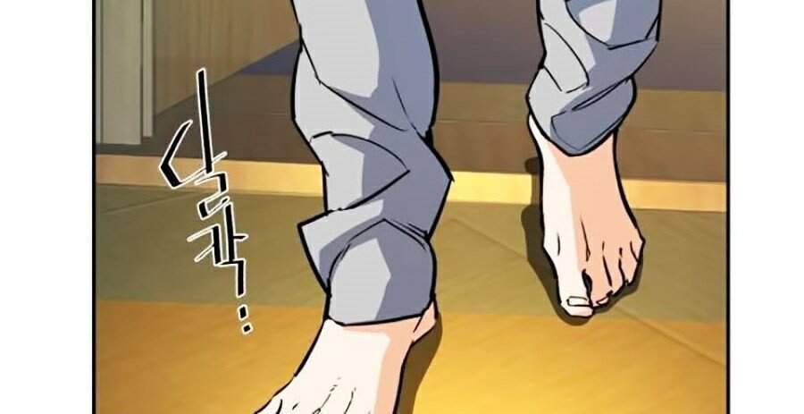 Bạn Học Của Tôi Là Lính Đánh Thuê: Chapter 52