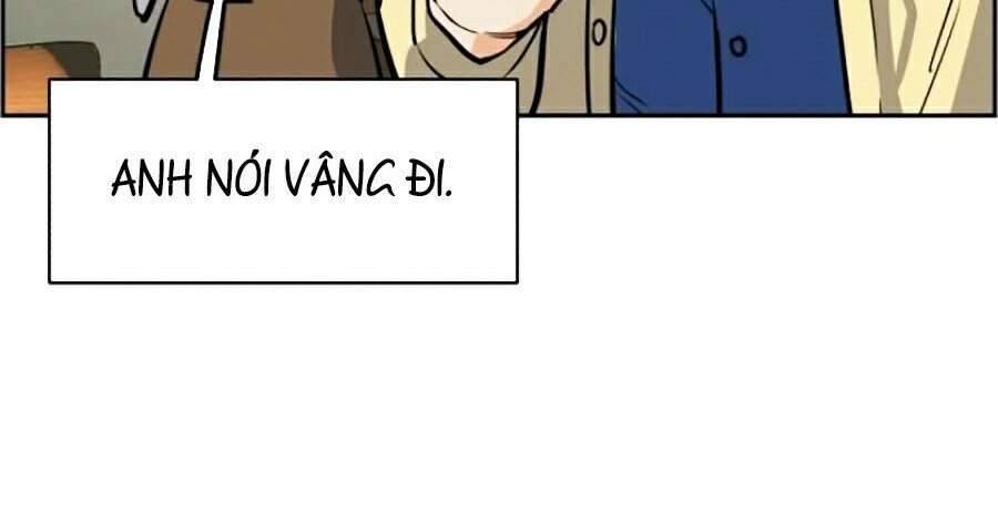 Bạn Học Của Tôi Là Lính Đánh Thuê: Chapter 52