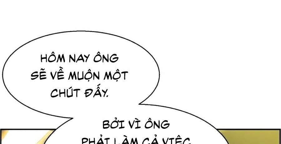 Bạn Học Của Tôi Là Lính Đánh Thuê: Chapter 52