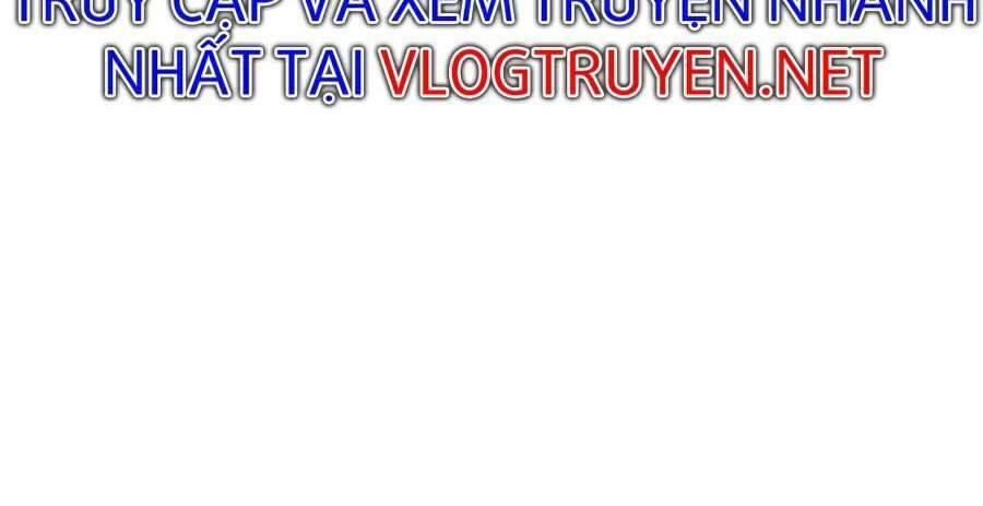 Bạn Học Của Tôi Là Lính Đánh Thuê: Chapter 52