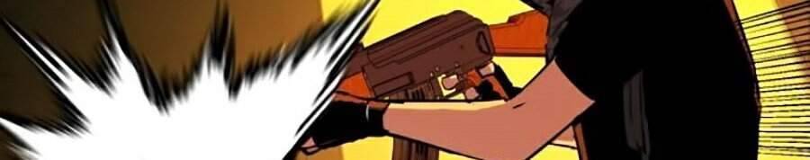Bạn Học Của Tôi Là Lính Đánh Thuê: Chapter 52