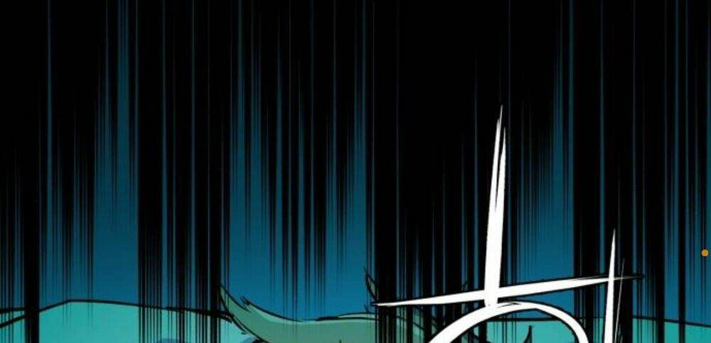 Bạn Học Của Tôi Là Lính Đánh Thuê: Chapter 52