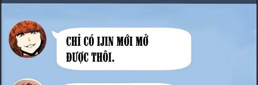 Bạn Học Của Tôi Là Lính Đánh Thuê: Chapter 52