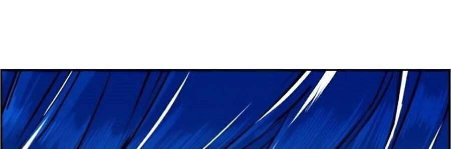 Bạn Học Của Tôi Là Lính Đánh Thuê: Chapter 52