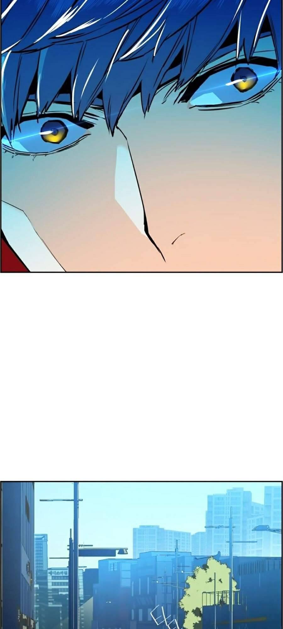 Bạn Học Của Tôi Là Lính Đánh Thuê: Chapter 52