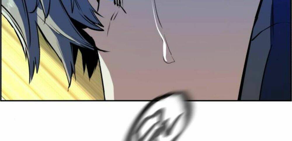 Bạn Học Của Tôi Là Lính Đánh Thuê: Chapter 52