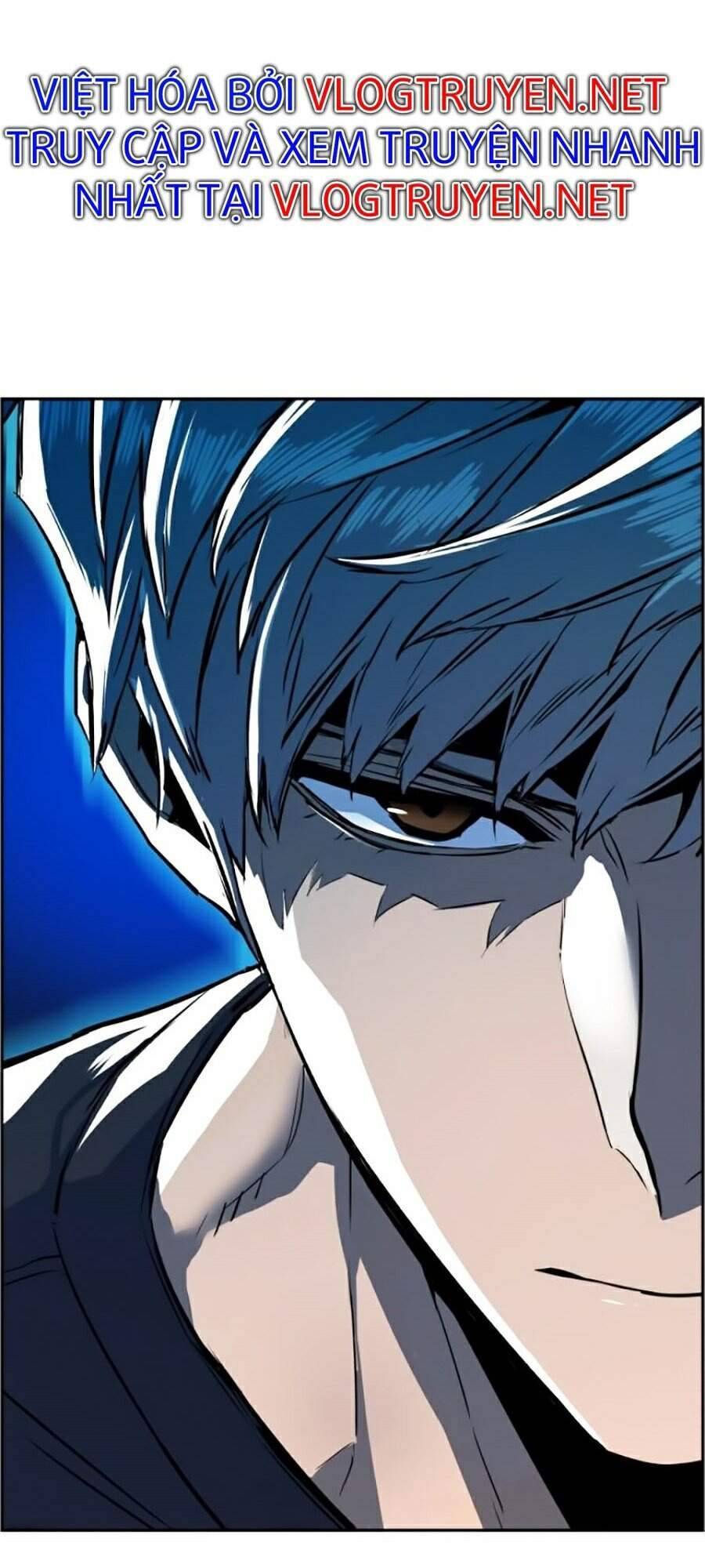 Bạn Học Của Tôi Là Lính Đánh Thuê: Chapter 52