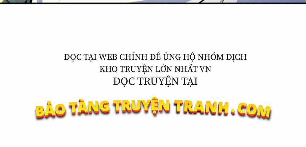 Bạn Học Của Tôi Là Lính Đánh Thuê: Chapter 52