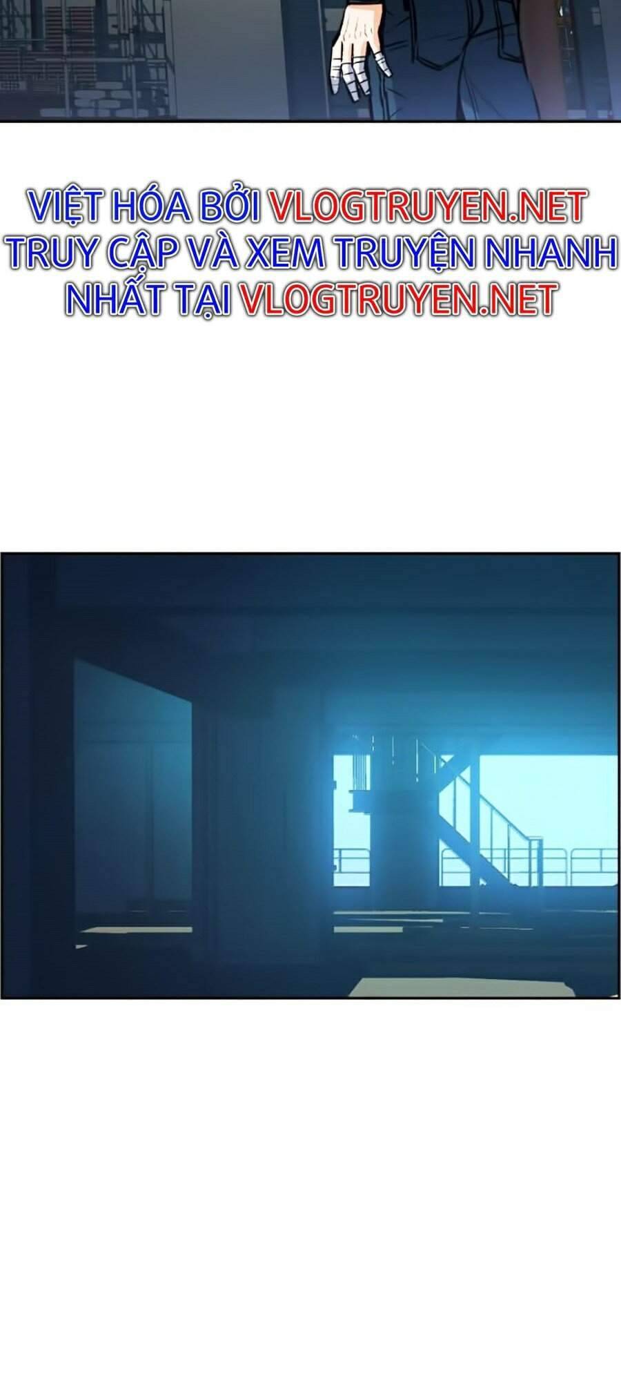 Bạn Học Của Tôi Là Lính Đánh Thuê: Chapter 52