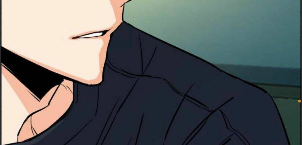 Bạn Học Của Tôi Là Lính Đánh Thuê: Chapter 52