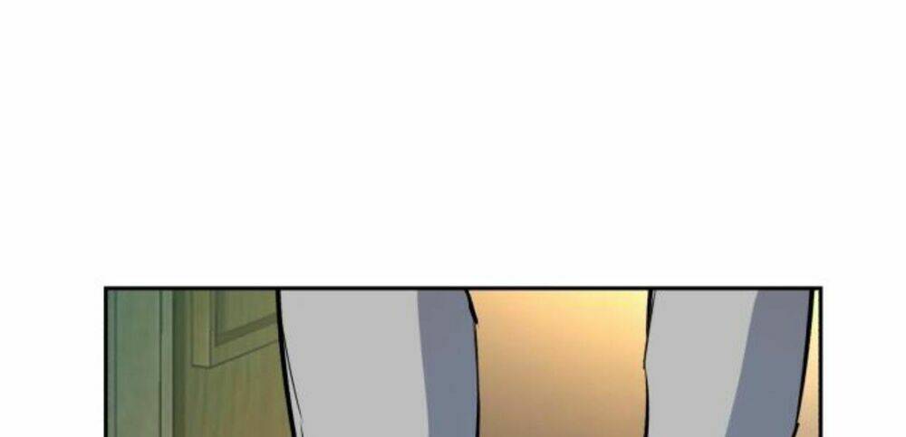Bạn Học Của Tôi Là Lính Đánh Thuê: Chapter 52
