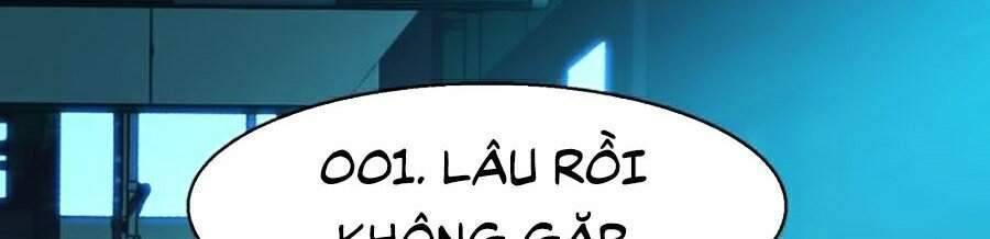 Bạn Học Của Tôi Là Lính Đánh Thuê: Chapter 52