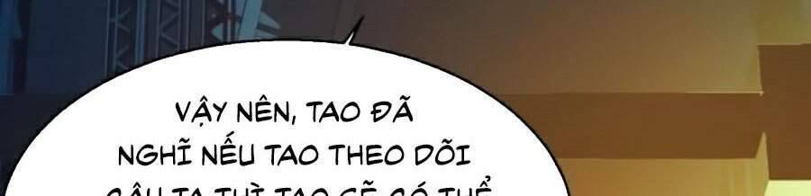 Bạn Học Của Tôi Là Lính Đánh Thuê: Chapter 52