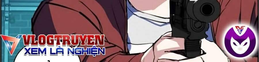 Bạn Học Của Tôi Là Lính Đánh Thuê: Chapter 52