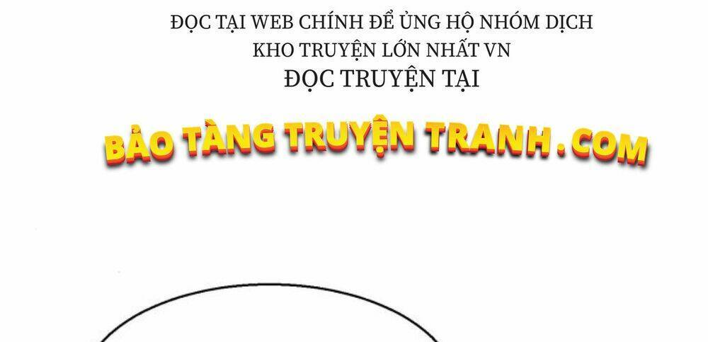 Bạn Học Của Tôi Là Lính Đánh Thuê: Chapter 52
