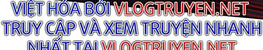 Bạn Học Của Tôi Là Lính Đánh Thuê: Chapter 53