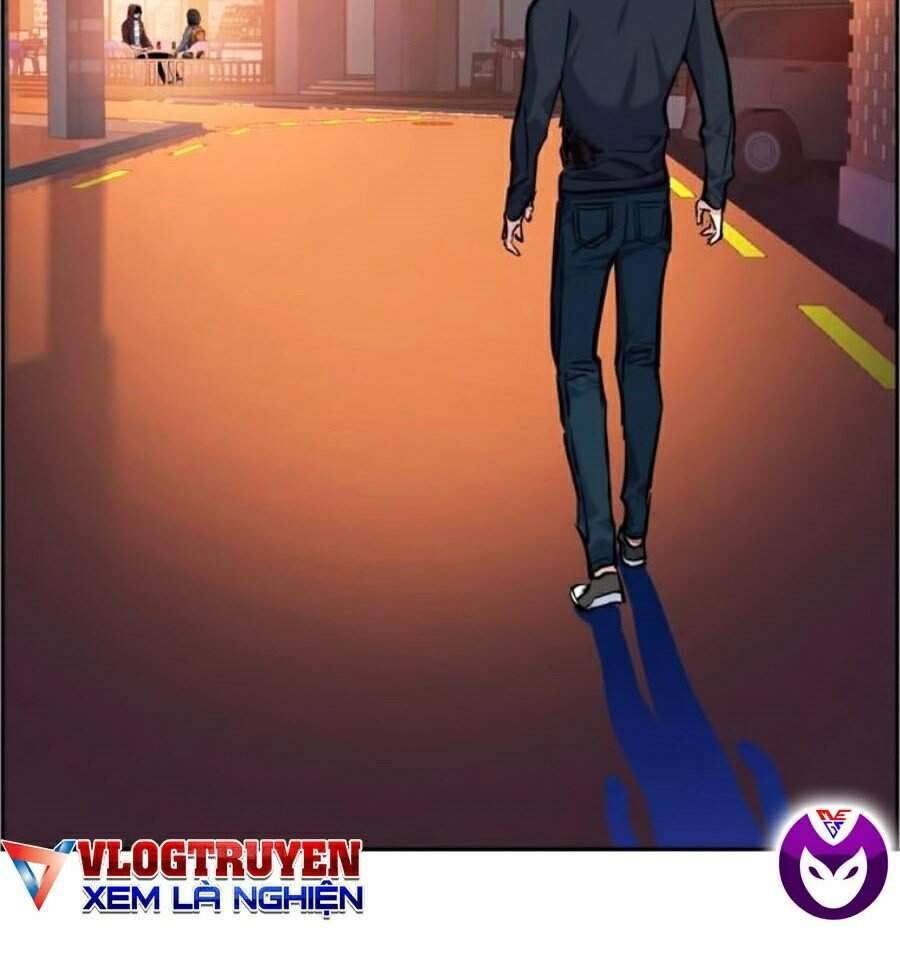 Bạn Học Của Tôi Là Lính Đánh Thuê: Chapter 53