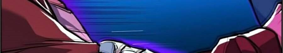 Bạn Học Của Tôi Là Lính Đánh Thuê: Chapter 53