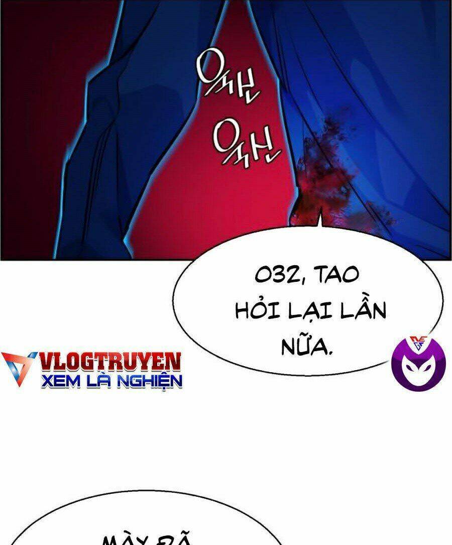 Bạn Học Của Tôi Là Lính Đánh Thuê: Chapter 53
