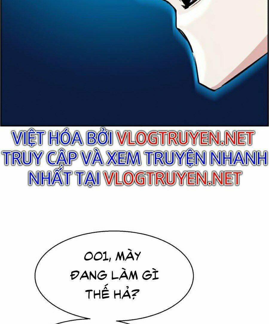 Bạn Học Của Tôi Là Lính Đánh Thuê: Chapter 53