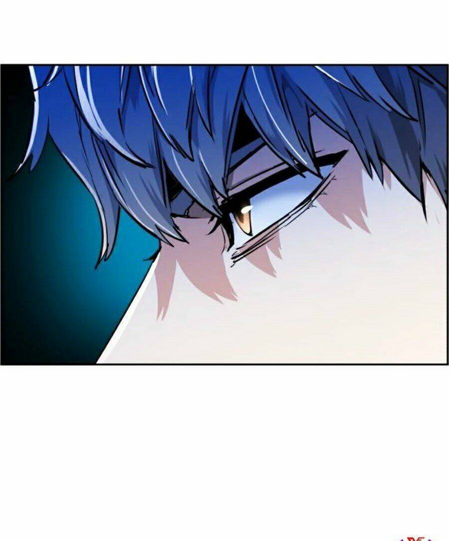 Bạn Học Của Tôi Là Lính Đánh Thuê: Chapter 53