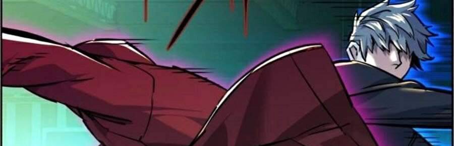 Bạn Học Của Tôi Là Lính Đánh Thuê: Chapter 53