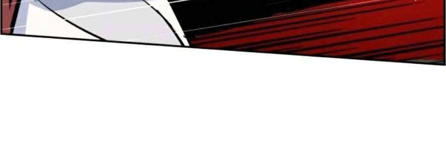 Bạn Học Của Tôi Là Lính Đánh Thuê: Chapter 53
