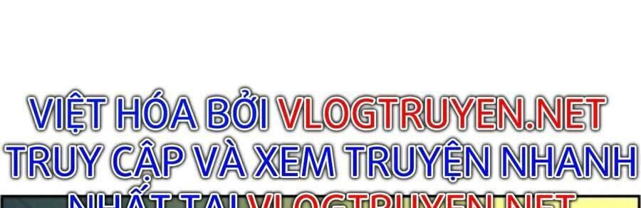 Bạn Học Của Tôi Là Lính Đánh Thuê: Chapter 53