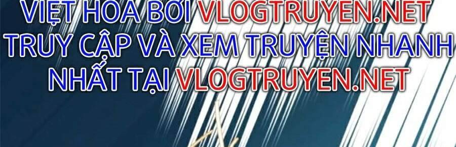 Bạn Học Của Tôi Là Lính Đánh Thuê: Chapter 53