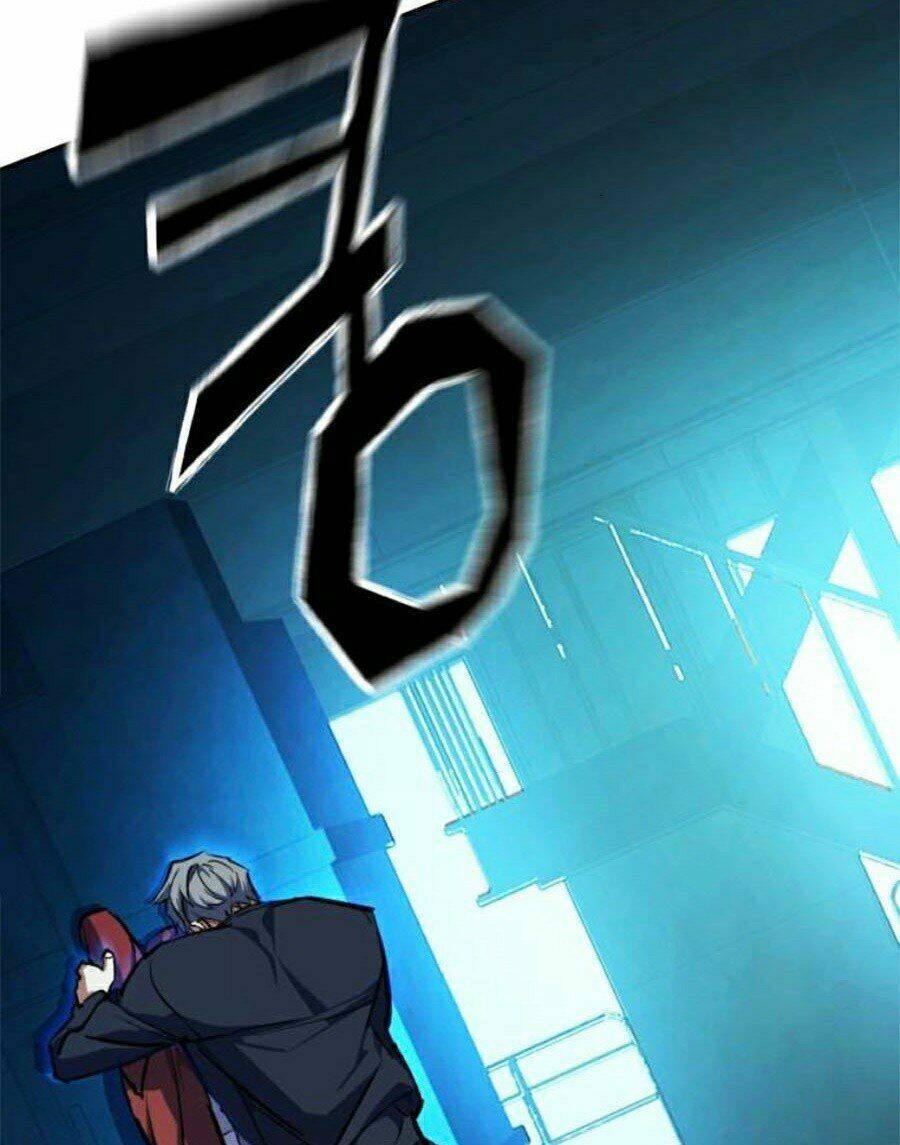 Bạn Học Của Tôi Là Lính Đánh Thuê: Chapter 53