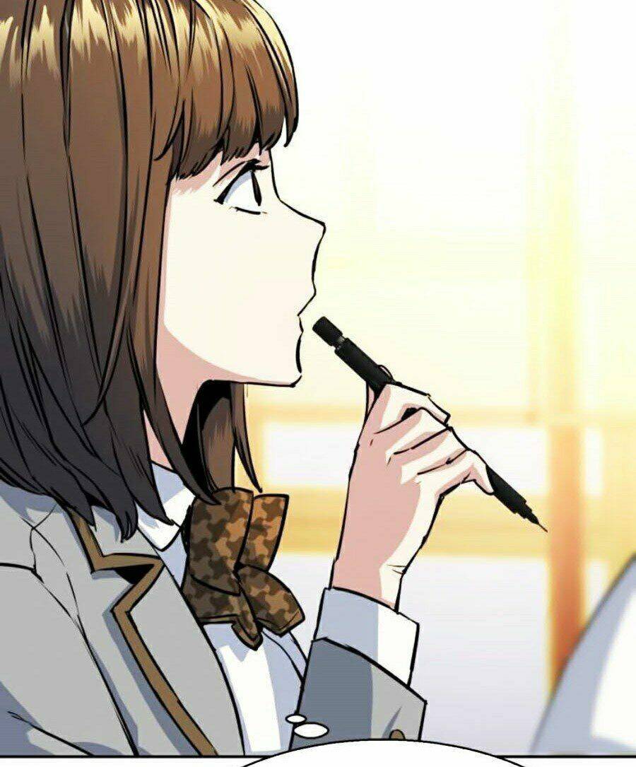 Bạn Học Của Tôi Là Lính Đánh Thuê: Chapter 53