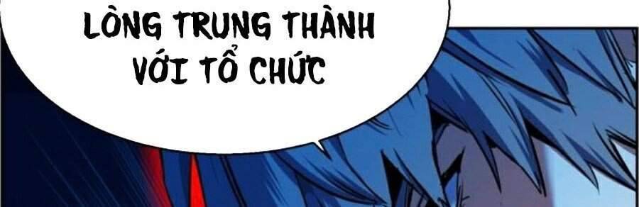Bạn Học Của Tôi Là Lính Đánh Thuê: Chapter 53