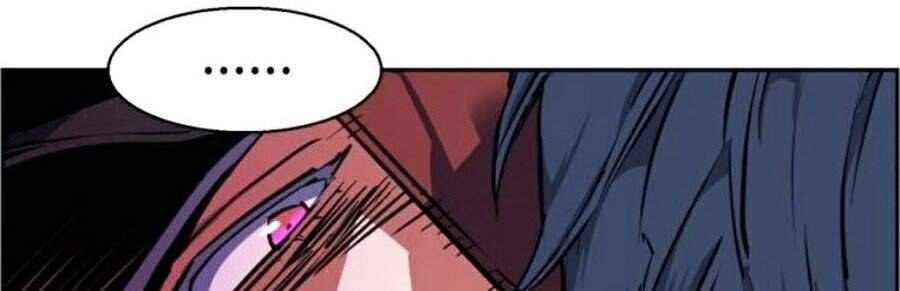 Bạn Học Của Tôi Là Lính Đánh Thuê: Chapter 53