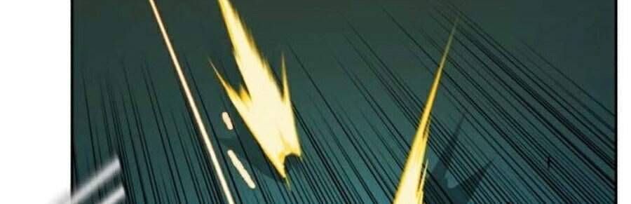 Bạn Học Của Tôi Là Lính Đánh Thuê: Chapter 53