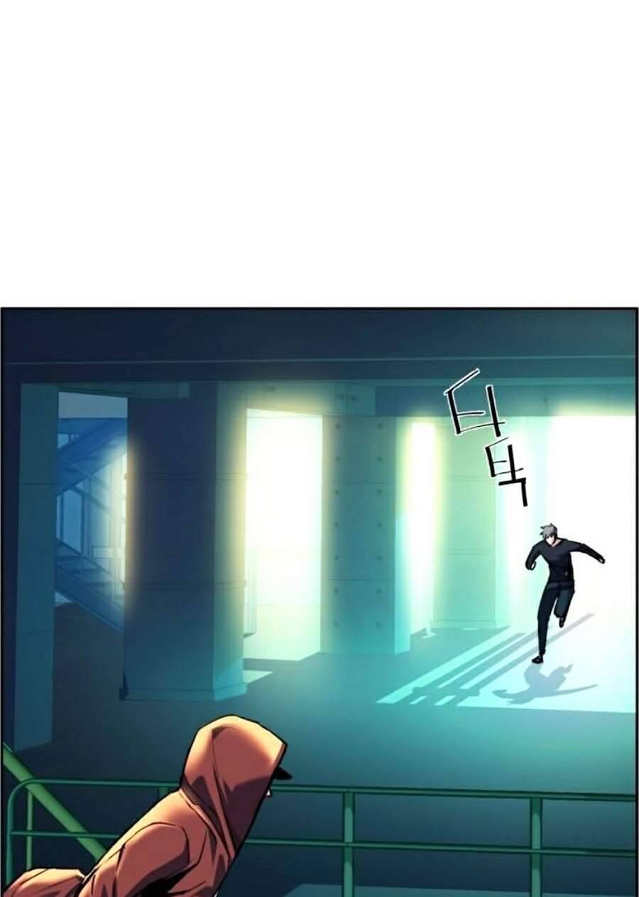 Bạn Học Của Tôi Là Lính Đánh Thuê: Chapter 53
