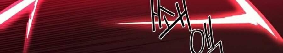 Bạn Học Của Tôi Là Lính Đánh Thuê: Chapter 53