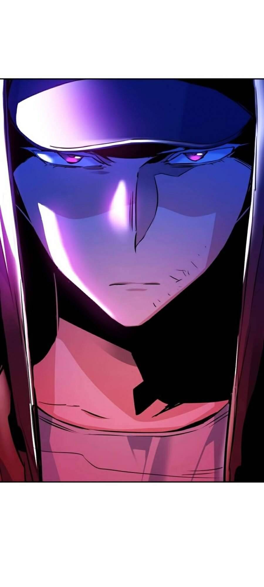 Bạn Học Của Tôi Là Lính Đánh Thuê: Chapter 53
