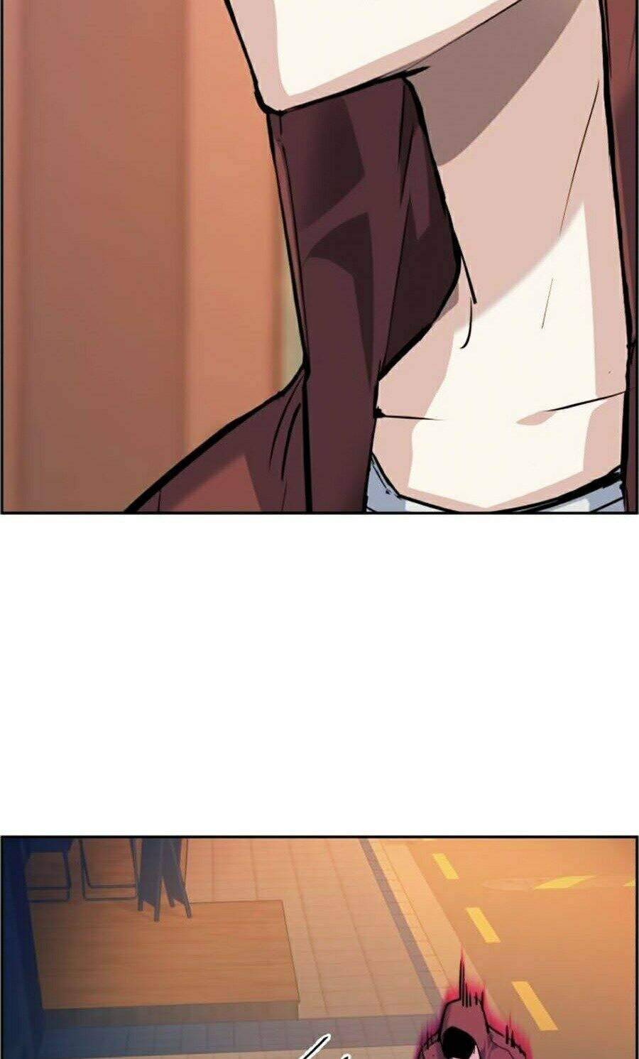 Bạn Học Của Tôi Là Lính Đánh Thuê: Chapter 54