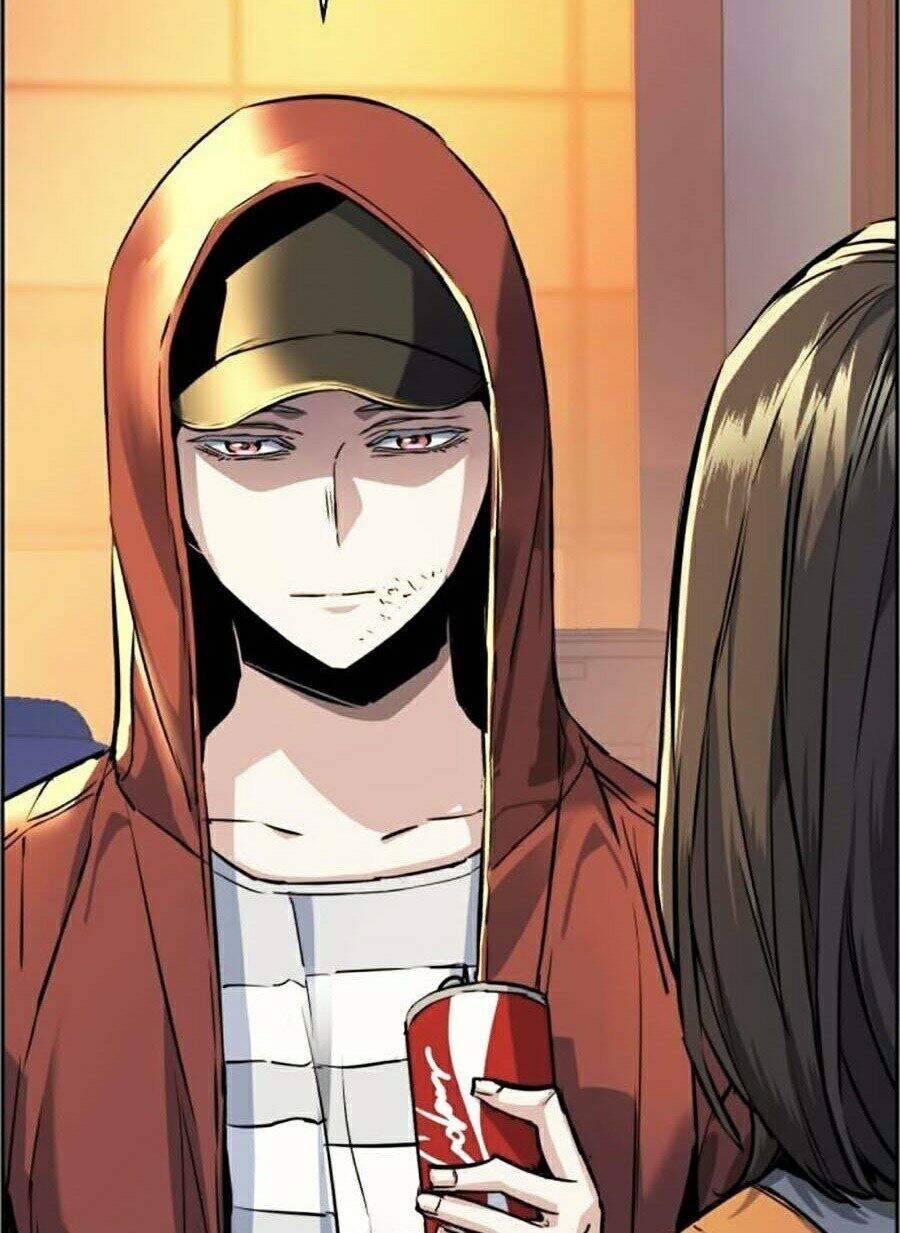 Bạn Học Của Tôi Là Lính Đánh Thuê: Chapter 54