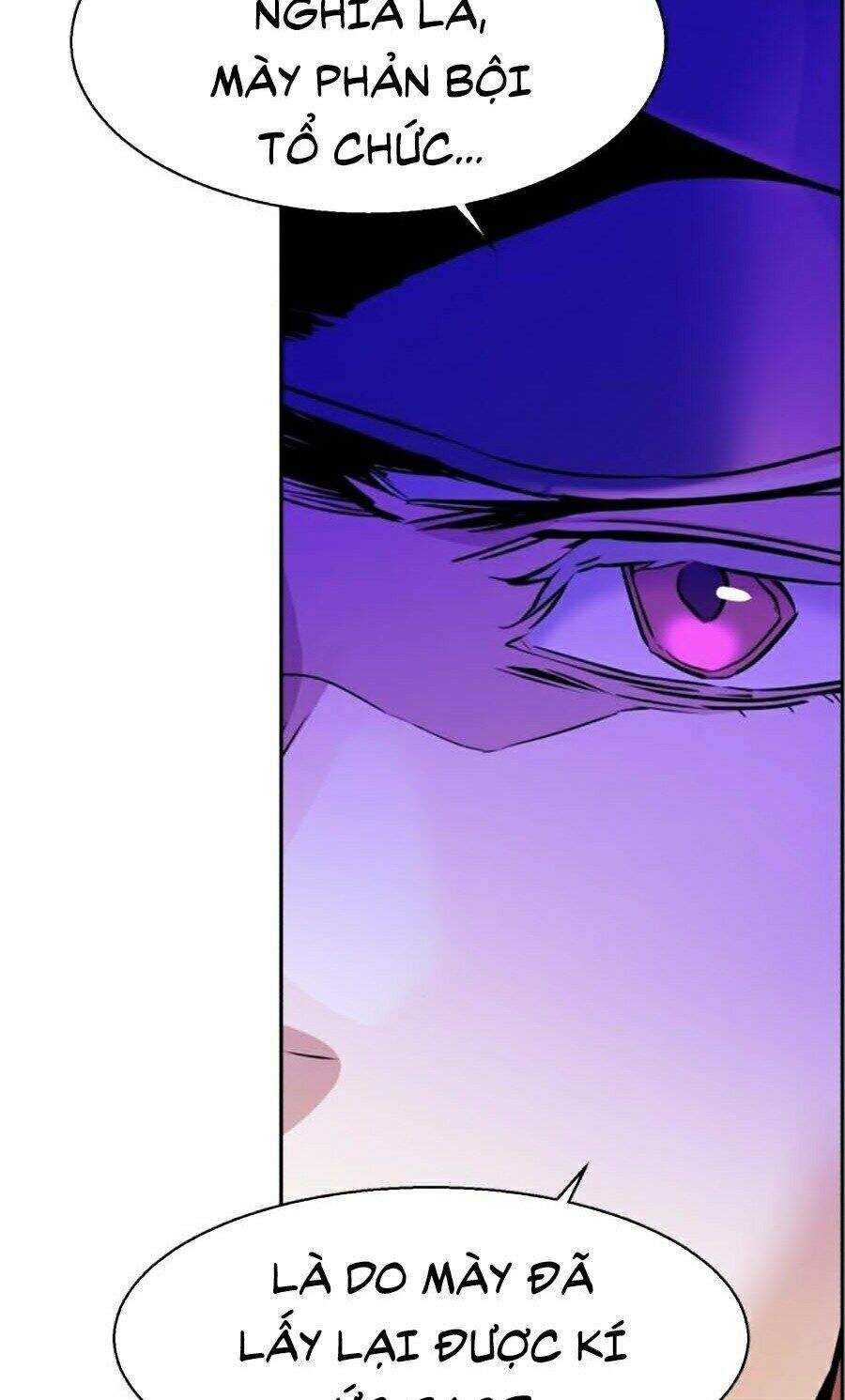 Bạn Học Của Tôi Là Lính Đánh Thuê: Chapter 54
