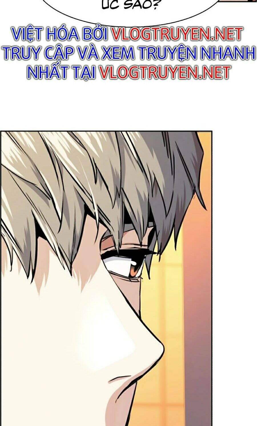 Bạn Học Của Tôi Là Lính Đánh Thuê: Chapter 54
