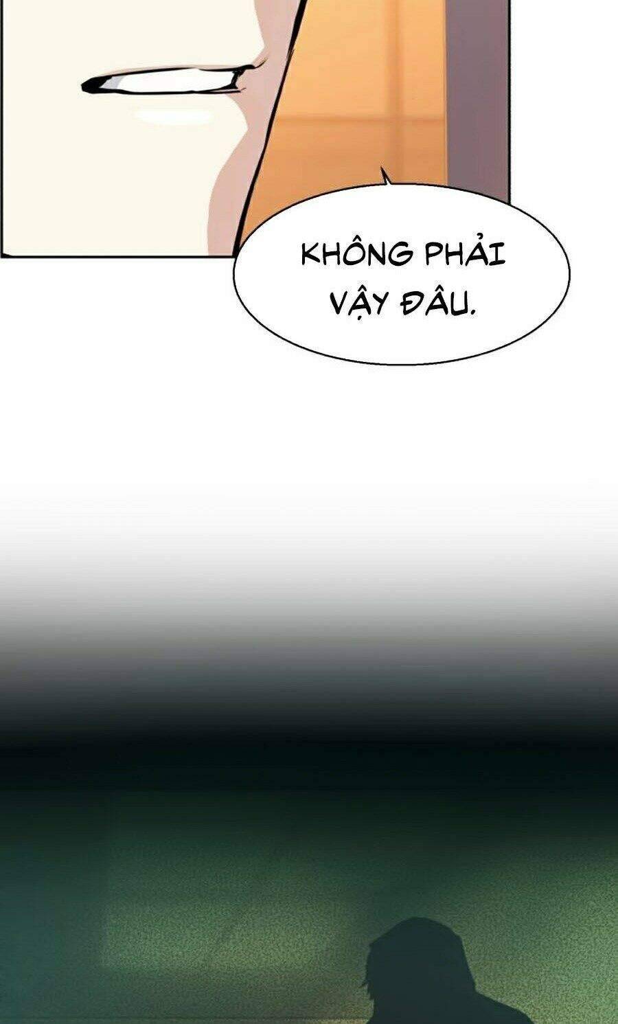 Bạn Học Của Tôi Là Lính Đánh Thuê: Chapter 54