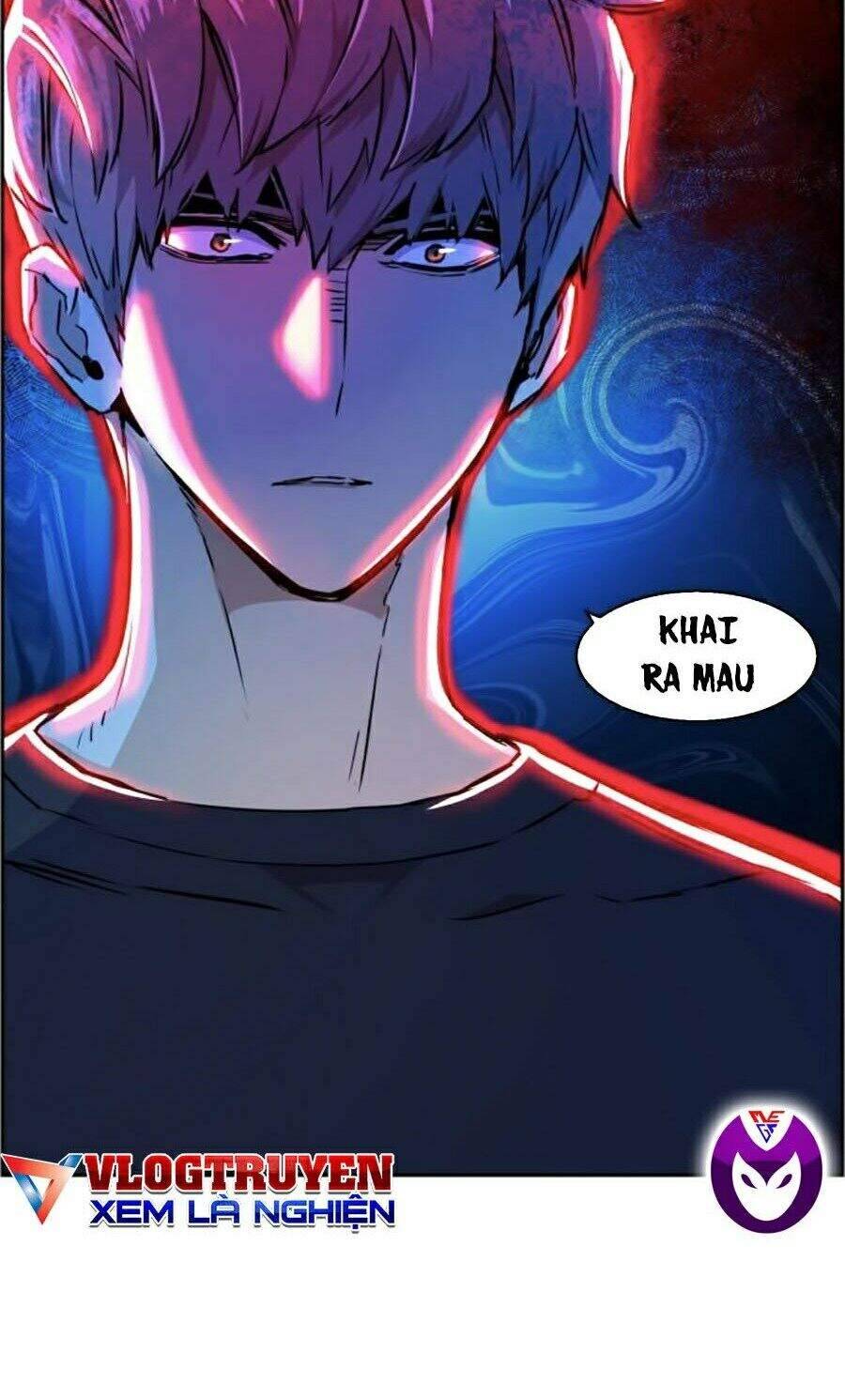 Bạn Học Của Tôi Là Lính Đánh Thuê: Chapter 54