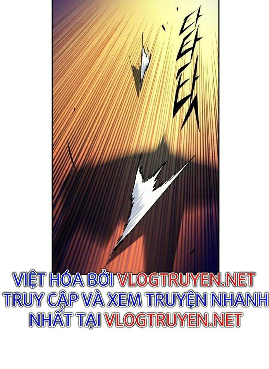 Bạn Học Của Tôi Là Lính Đánh Thuê: Chapter 54