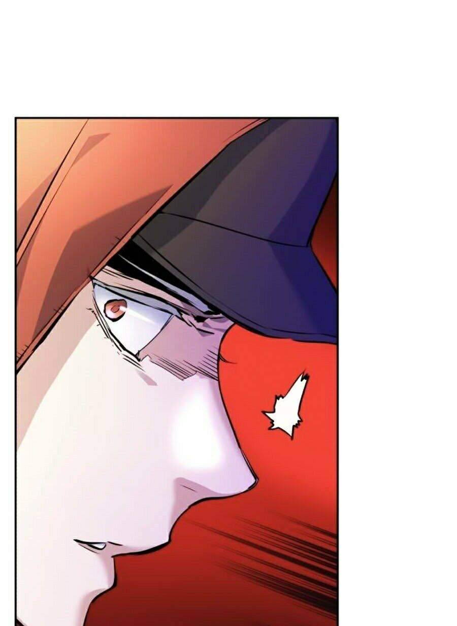 Bạn Học Của Tôi Là Lính Đánh Thuê: Chapter 54