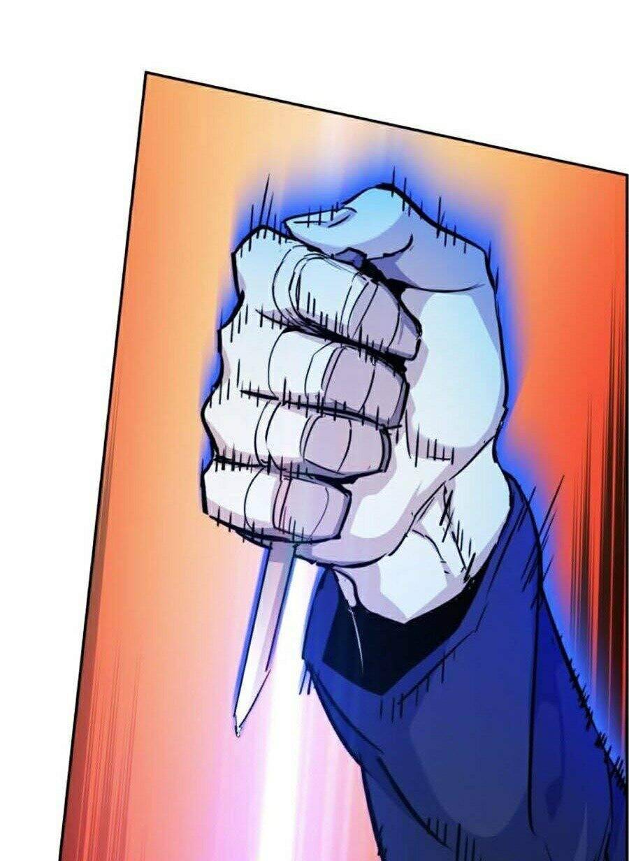 Bạn Học Của Tôi Là Lính Đánh Thuê: Chapter 54